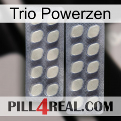 Trio Powerzen 07